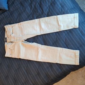 Scotch & Soda Ralston